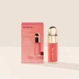 ECOMM-MINI-SP-LIQUID-BLUSH-CHARM-PRODUCT-BOX