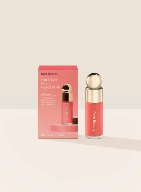 ECOMM-MINI-SP-LIQUID-BLUSH-CHARM-PRODUCT-BOX