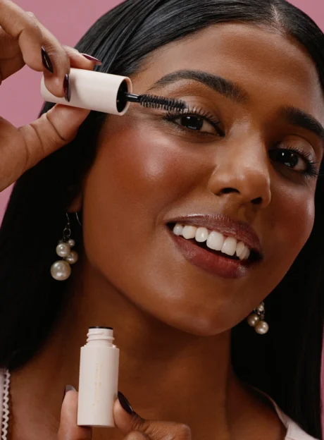 ON-FIGURE-HOL25-LASH-BROW-ESSENTIALS-SET-APPLICATION-02