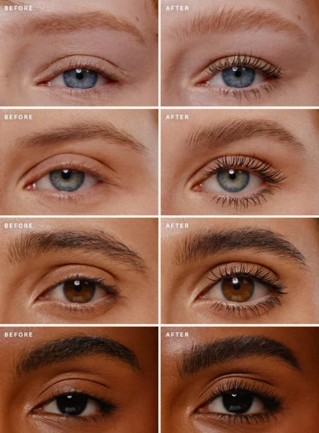 ON-FIGURE-HOL25-LASH-BROW-ESSENTIALS-SET-GRID