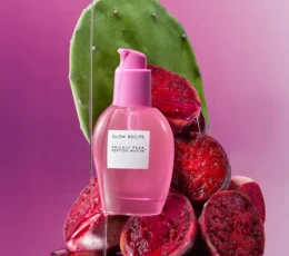 Prickly Pear Peptide Mucin