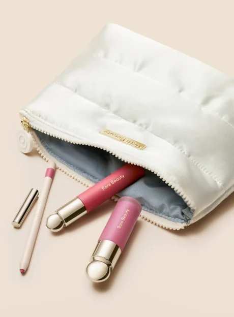 STYLIZED-SOMETHING-ROSY-SET-V1_0d130603-e18b-41ba-b700-a53f22fd8890