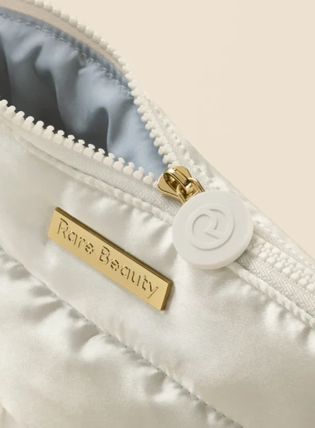 STYLIZED-SOMETHING-ROSY-SET-V2_3efdc5d5-d8aa-41e9-81d6-7d671c0ca96f