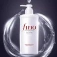 fino-premium-touch-shampooshampooglam-secret-816123_531x
