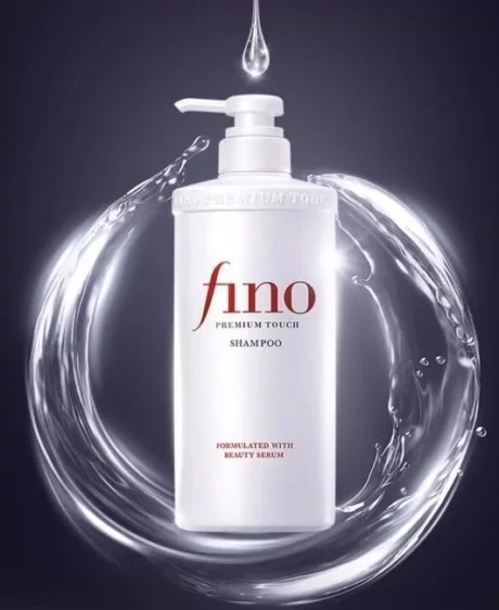 fino-premium-touch-shampooshampooglam-secret-816123_531x