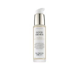 Light Liquid Luminizer