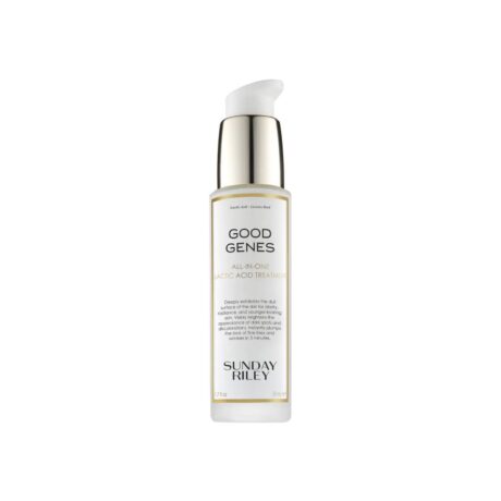 Light Liquid Luminizer