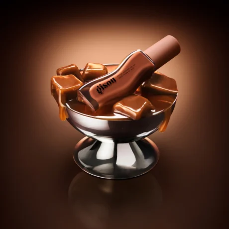 00_stickytoffee_PG__D