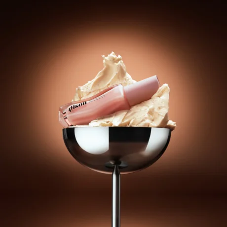 00_vanillaglaze_PG__D_56c9821a-ea52-44f5-984b-afaa2d039fff