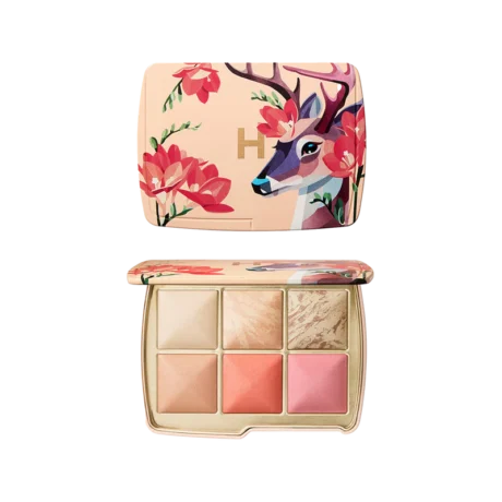 2000x2000-72dpi_HOL25_ECOMM_Palette-Deer