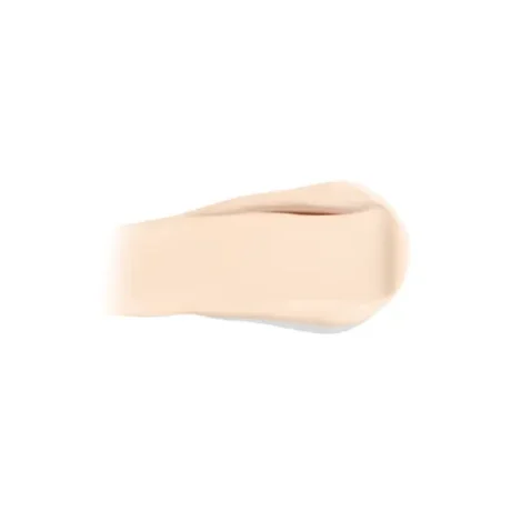 250011_AFF_img_digital_SO_45708_TEXTURE_SWATCH_SHADE_1CÂ____2000x2000