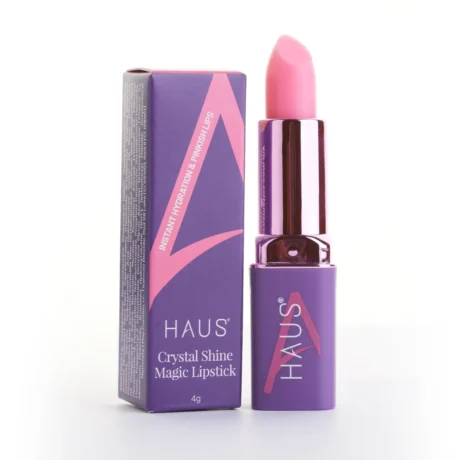 3b6c681ef0d244b89977a96d02c14a60_1296x