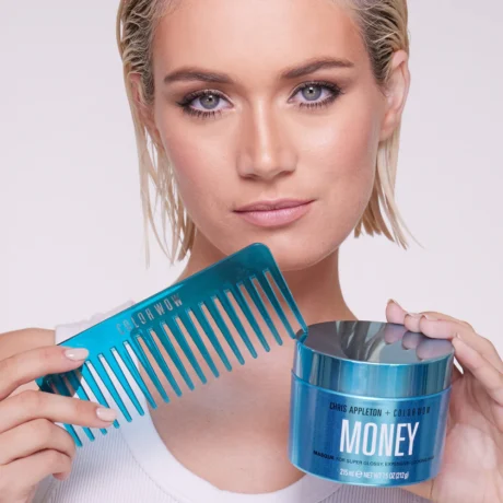 4MoneyMasque_Comb_1000x