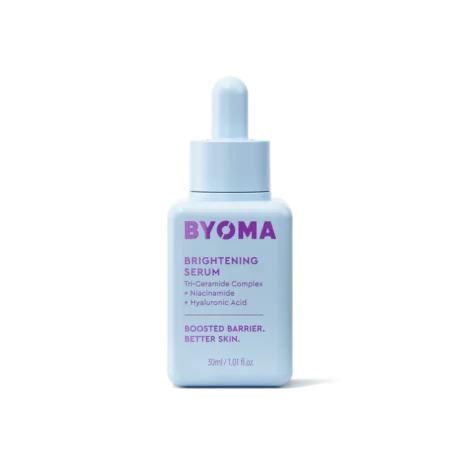 610001D_1_04d1a02e-e026-4462-80a7-2f83359bbb72