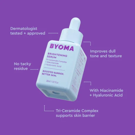 610001D_3_f1b7614c-59e8-46c7-9c69-e10b4f72f57b