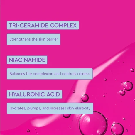 610001D_4_06fda2ea-df7c-45e1-9607-65e50ba89dee