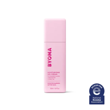 610003D_1_3d004149-bee6-4274-a815-6ba3741083db (1)