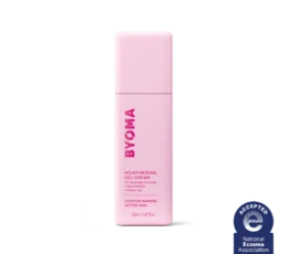 Moisturising Gel Cream