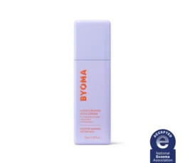 Moisturising Rich Cream