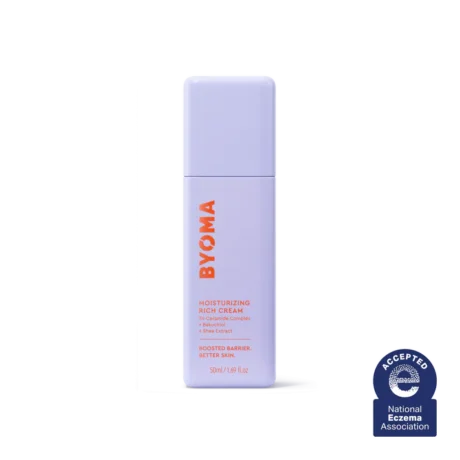 610004D_1_bbdb441d-5f38-4eee-a6b0-c489dedf8300