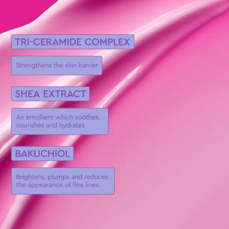 610004D_4_4d17ba93-627c-4893-8059-65f4a12a6a1a