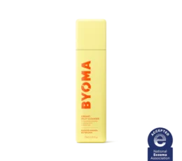 Creamy Jelly Cleanser