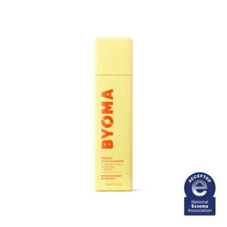 610005D_1_a88f2842-9ba6-4e04-aea9-6d7bba33a669