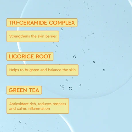 610005D_4_0df9b4c5-6b9c-44b1-b6e8-e80d6343f82f