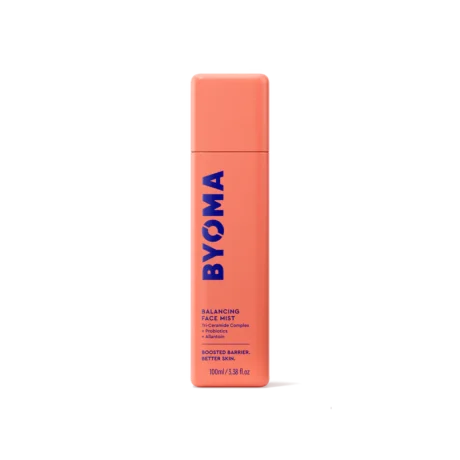 610006D_1_0c5585bb-d965-4c19-97d7-d391af6be067