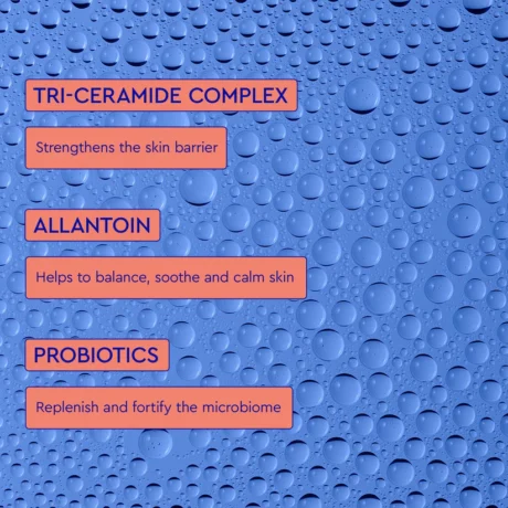 610006D_4_602b0b09-8c42-4ea2-8e60-e612ace6cb3f