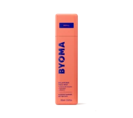 Balancing Face Mist Refill