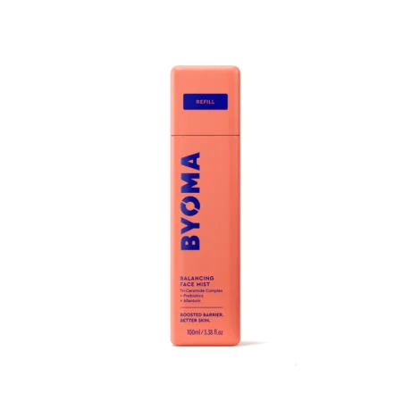 610034D_1_ddd974e3-e5ea-424a-b8c6-69b24d594112