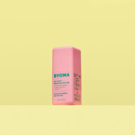 610037D_2_e17cab5c-b854-44b9-b31b-ffadfa82c55a