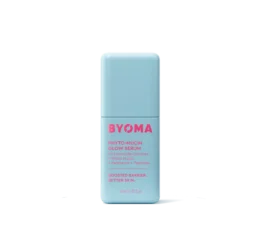 Phyto-Mucin Glow Serum