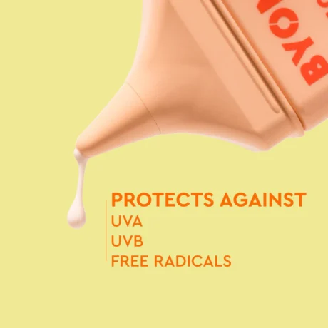 620000D_6_c9565055-4683-46f5-b5a0-5d9a88b90ca0