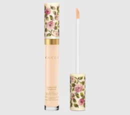 11C, Concentre de Beaute, Concealer