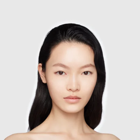 829506_9PRD9_9015_003_100_0000_Light