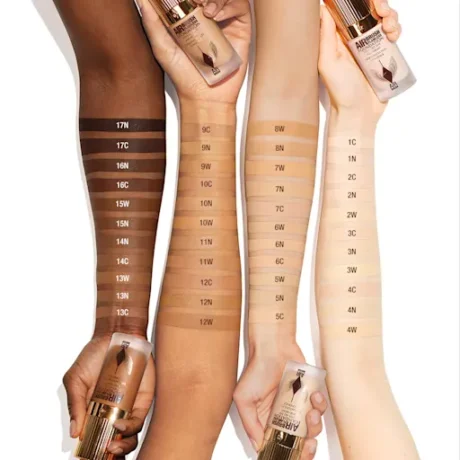 AFF_ArmSwatches_1000x1000