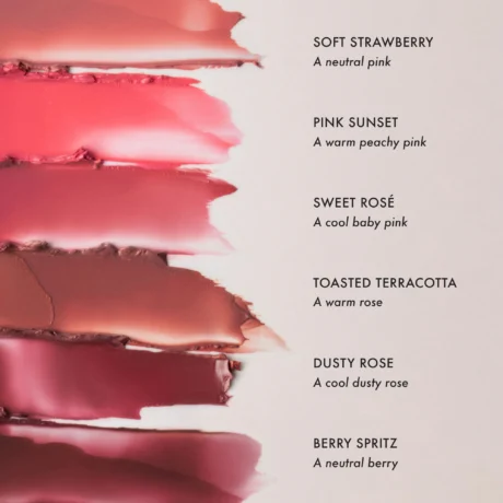 BBB-AllShades-PinkSunset