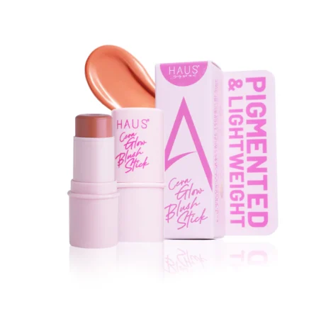 CERA-GLOW-BLUSH-STICK-peach-of-mind_1944x