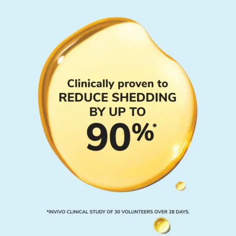 CRE-5416bFINALPDPASSETS-Web_2_1000x