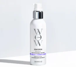 Dream Cocktail Carb-Infused Leave-in Treatment