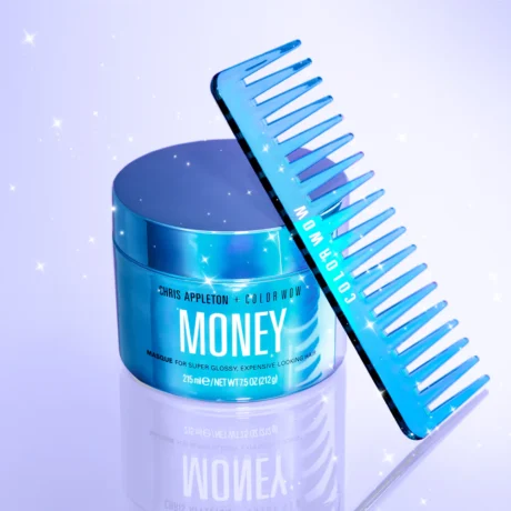 CWB100_MoneyMasque_BlueComb_Main_1000x