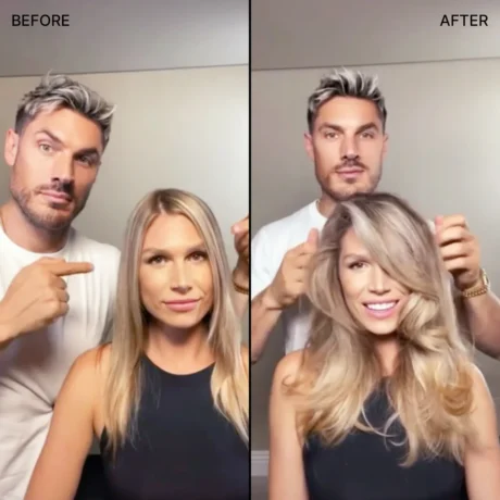 CarbCocktail_Carousel2_1000x