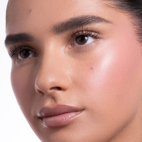 Cheeks_Hy-Blush_Website_PPG_Sweet_Cheeks_04_2048x2048