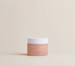 Cloud Dew® Gel Cream Moisturizer