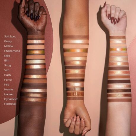 Eyes_INAW_Website_PPG_Carrousel_04Arms_2048x2048