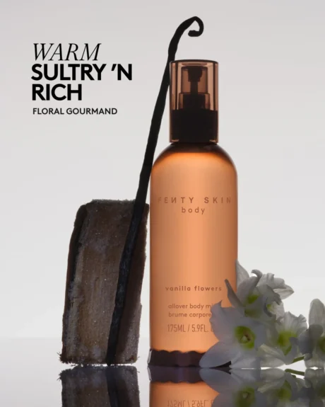 FS967250_GLOBAL_FSB_LAUNCH_PDPASSETS_SCENTDESCRIPTION-BODYMIST_VANILLAFLOWERS_1200X1500_38c86adc-9b4a-45ac-844f-3da453f6369e