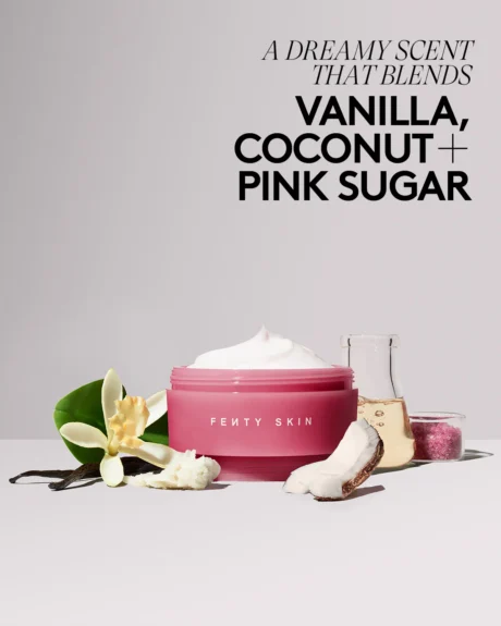 FS982600_GLOBAL_FS_HOL25_INFOGRAPHICS_BUTTADROP-VANILLA-DREAM_SCENT-PROFILE_1200x1500_497fbd77-1059-4d39-8136-cee06c34c2e1