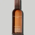 FSB_FALL25_T2PRODUCT_ECOMM_ALL-OVER-BODY-MIST_VANILLA-FLOWERS_1200X1500_72DPI